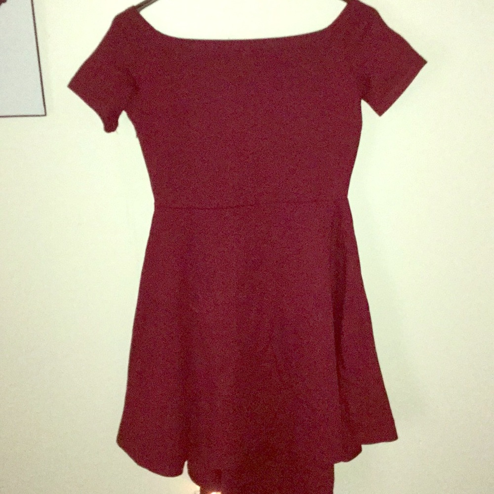 Don’t need it anymore